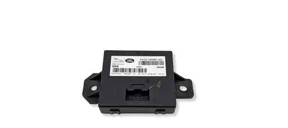 Land Rover Discovery Sport Other control units/modules FK7214F681AG FK7214F530AE 3800693