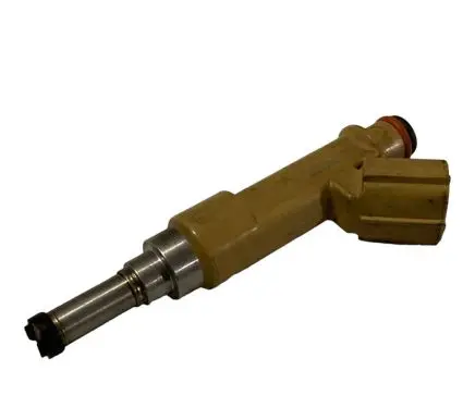 Toyota Prius (XW30) Fuel injector 2325037010