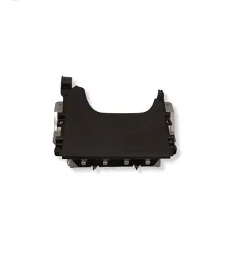 Mitsubishi ASX Knee airbag XYBX5THADN00 7030A242 617619300C