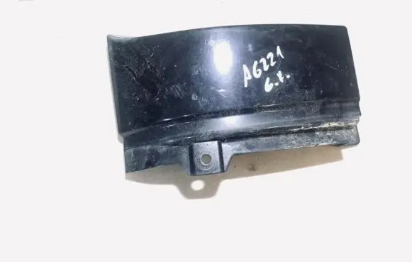 Opel Zafira A Rear/tail light trim molding 90580803 8062860