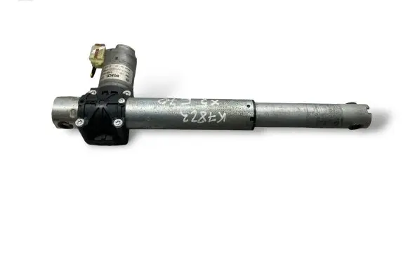 BMW X5 E70 Seat adjustment motor 9168755 0390204068 4498734