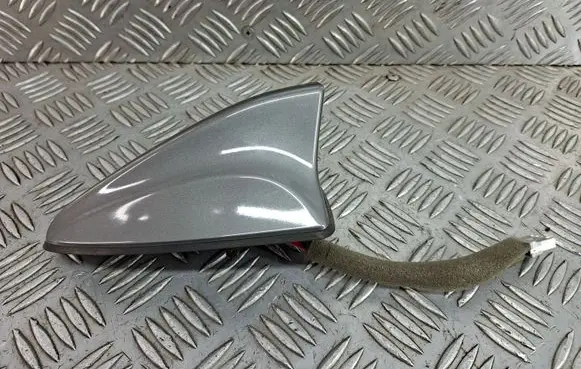 Hyundai Tucson TL Aerial GPS antenna 96210D7300