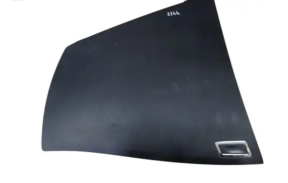Citroen C4 I Picasso Glove box lid/cover 
