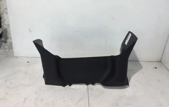 Ford Transit Custom Dashboard lower bottom trim panel JK2110A927 JK2110A927CAW 220062017171