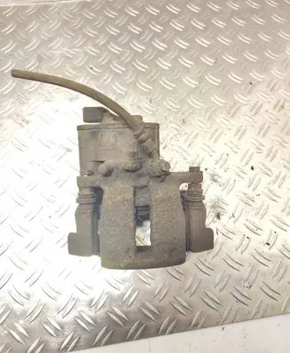 Volvo XC60 Rear brake caliper 32332594