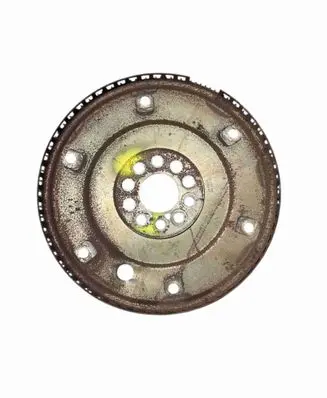 Volvo XC90 Flywheel 30677196