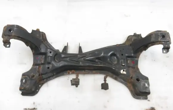 Ford Galaxy Front subframe