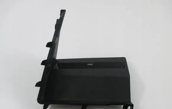 Seat Leon IV Other interior part 5FB857234B