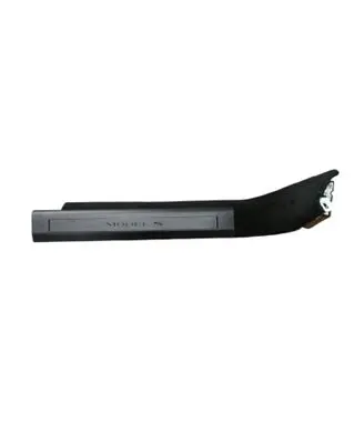 Tesla Model S Front sill trim cover 161344900A