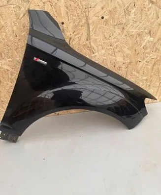 Audi Q7 4L Fender 4L0821106