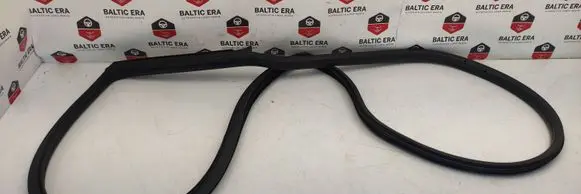 BMW 2 F22 F23 Front door rubber seal 7267911