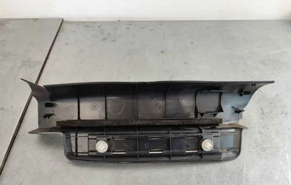Lexus IS-F Rear sill trim cover 6794053040