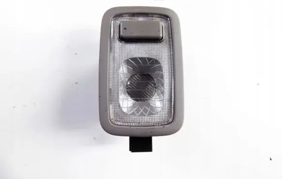 Hyundai Santa Fe Other interior light