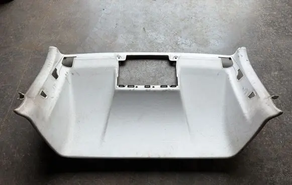 Volkswagen Crafter Headlining 7C0867502K