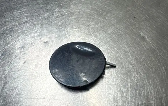 Opel Astra H Front tow hook cap/cover 13238290 9032000 551004542