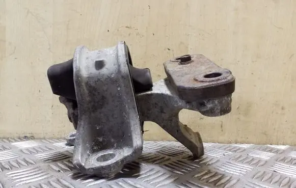 Honda CR-V Gearbox mount