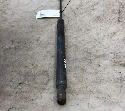 Opel Zafira B Tailgate/trunk strut/damper 13128759 2275TQ0610N