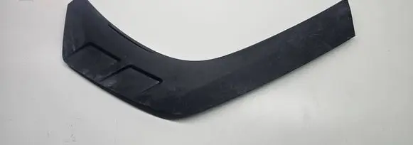 Hyundai Tucson IV NX4 Rear arch trim 87741N7000 W6B0231R