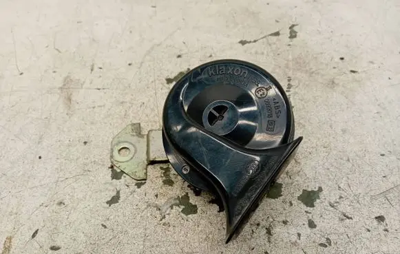 Peugeot 207 Horn signal 0092018