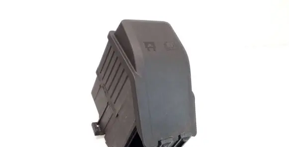 Volvo XC60 Fuse box set 6G9T14A076MB 7G9T14A067CA