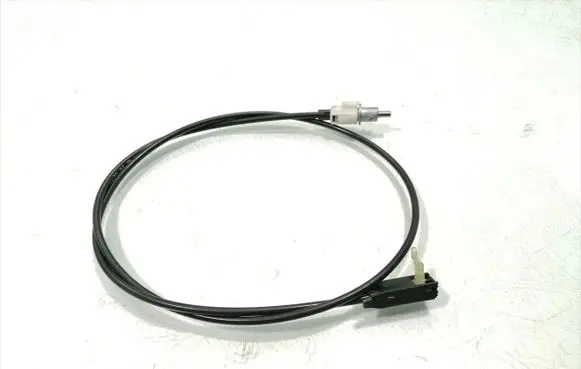 Mercedes-Benz E AMG W210 Other wiring loom A2102670464