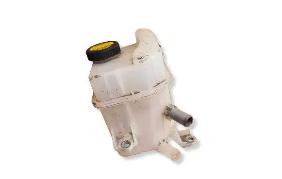 Toyota Auris E180 Coolant expansion tank/reservoir 