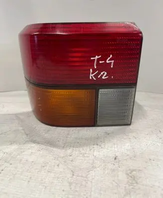 Volkswagen Transporter - Caravelle T4 Rear/tail lights 70194511
