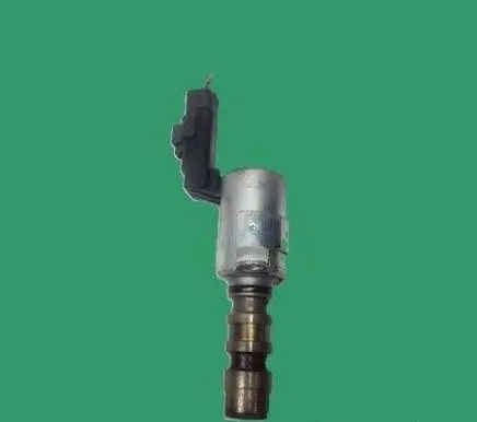 Citroen C4 I Picasso Camshaft vanos timing valve 9652536480