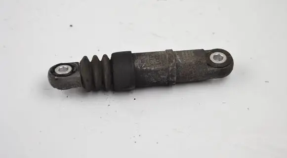 Audi A6 S6 C6 4F Alternator belt tensioner 56126206 03164 032022