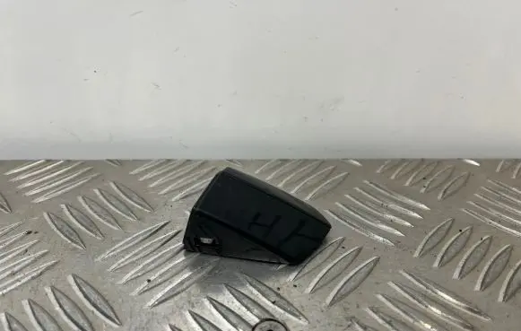 Audi A7 S7 4K8 Front door handle cover 4N1837879A