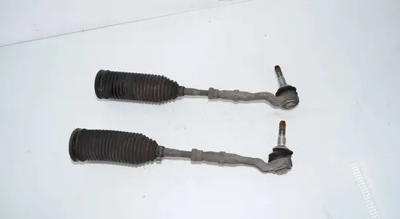 BMW 5 F10 F11 Steering tie rod 6784716 6784719 32106784716