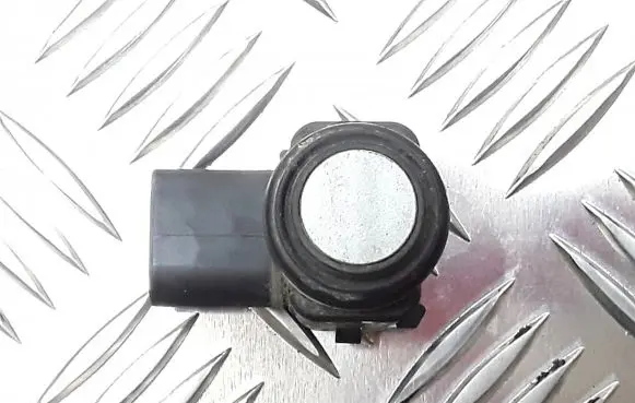 Volkswagen Phaeton Parking PDC sensor