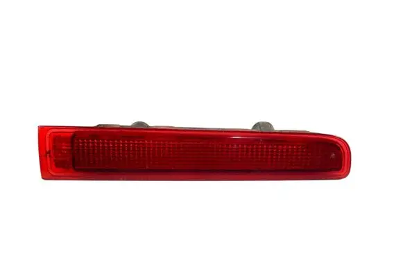 Volkswagen Transporter - Caravelle T5 Third/center stoplight 7H0945097C