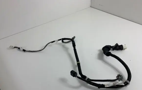 Honda CR-V Rear door wiring loom 32753T1GE200