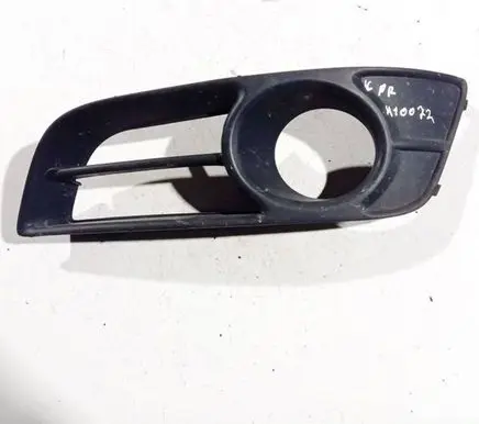Toyota Corolla E120 E130 Front bumper lower grill 5212802120 52128-02120