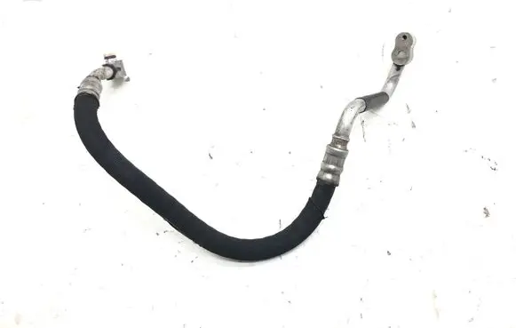 Audi A5 8T 8F Air conditioning (A/C) pipe/hose 8k0260701