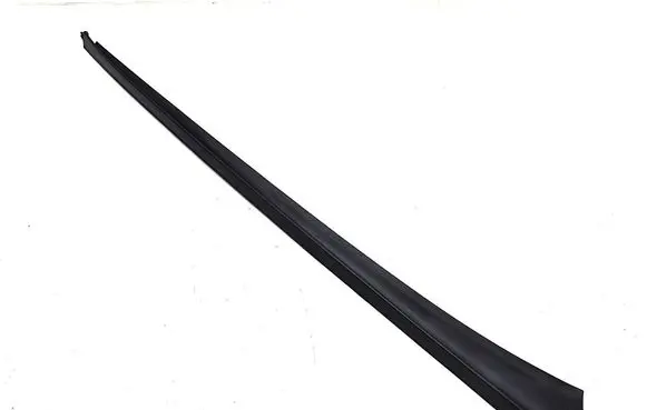 Mercedes-Benz EQE v295 Windshield trim A2956900100