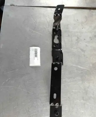 Volvo XC60 Other interior part 31426742