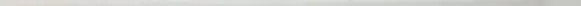 Jaguar XJ X350 Sill 2W935410155A