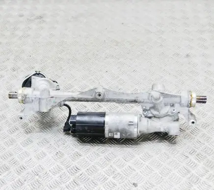 Volvo XC40 Steering rack 32283783