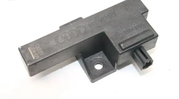 Audi A7 S7 4G Keyless system antenna 8K0907247