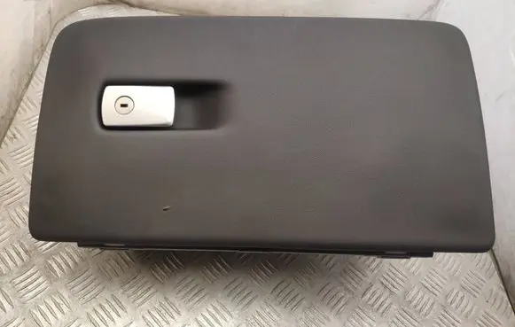 BMW X5 G05 Glove box 3398130
