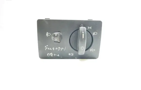 Ford Fusion Light switch 6S6T13A024DA