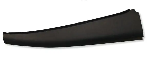 Volvo S90, V90 Other sill/pillar trim element 31377659 A4017