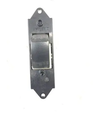 Mitsubishi Outlander Electric window control switch