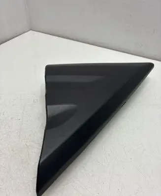 Ford Transit VII Plastic wing mirror trim cover BK31V16003AE