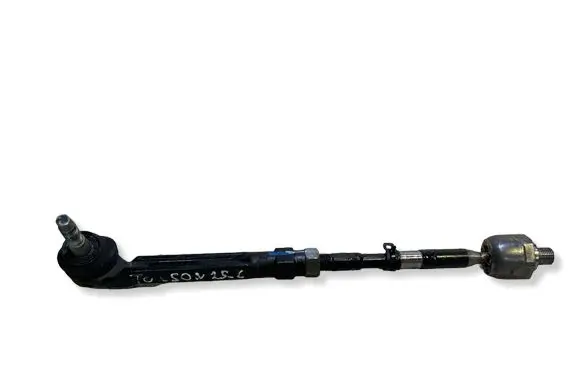 Hyundai Tucson IV NX4 Steering tie rod 