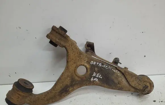 Subaru Outback Rear upper control arm/wishbone SD0139R2