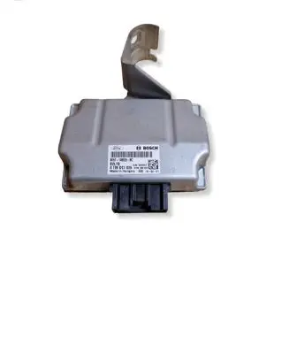 Ford Focus Other control units/modules BV6T14B526BC DZL7Q 0199DC1026