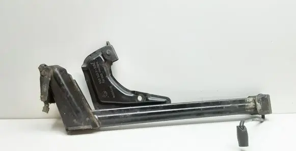 BMW 5 E34 Lift Jack 1179499 71121179499